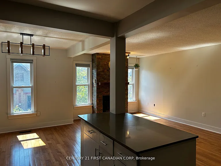 1199 Hamilton Rd #4 — Photo 14