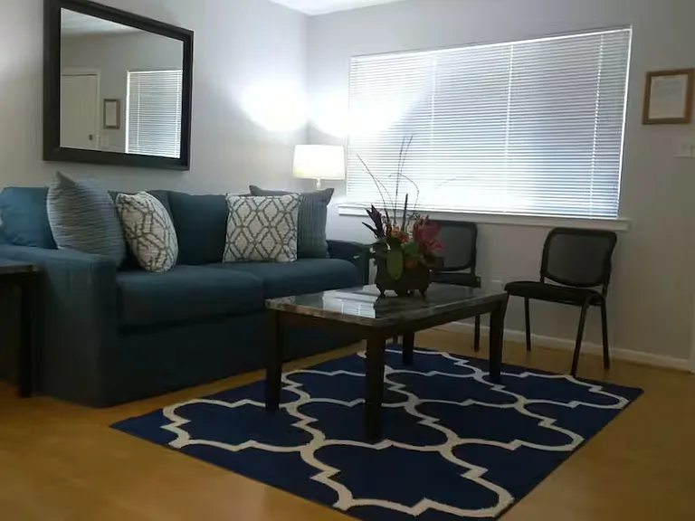 4323 McKinney Ave #3 — Photo 4