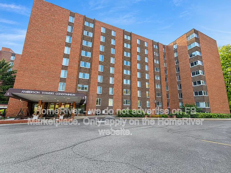 2 bed, 2.0 bath, 1157 sqft, $2,250 — Photo 1