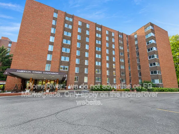 5 Bayard Rd APT 513, Pittsburgh, PA 15213