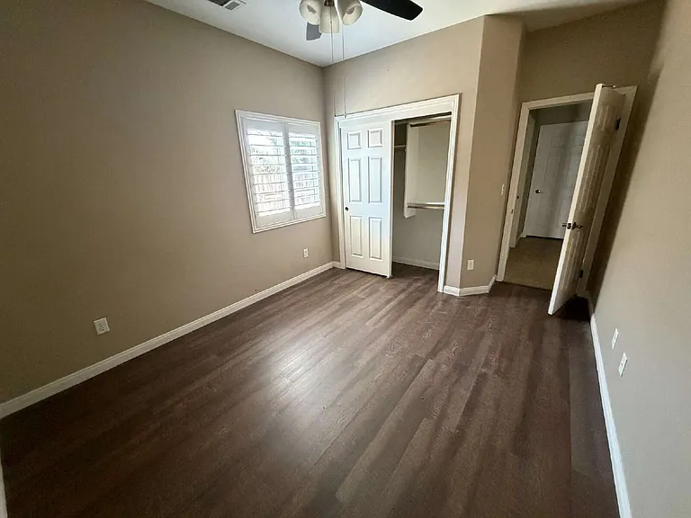 10903 Corbett Canyon Dr — Photo 6
