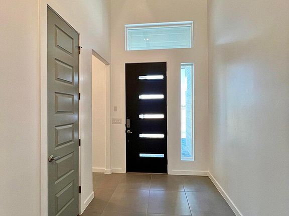 4th image of 14612 Tierra Fortaleza Ave