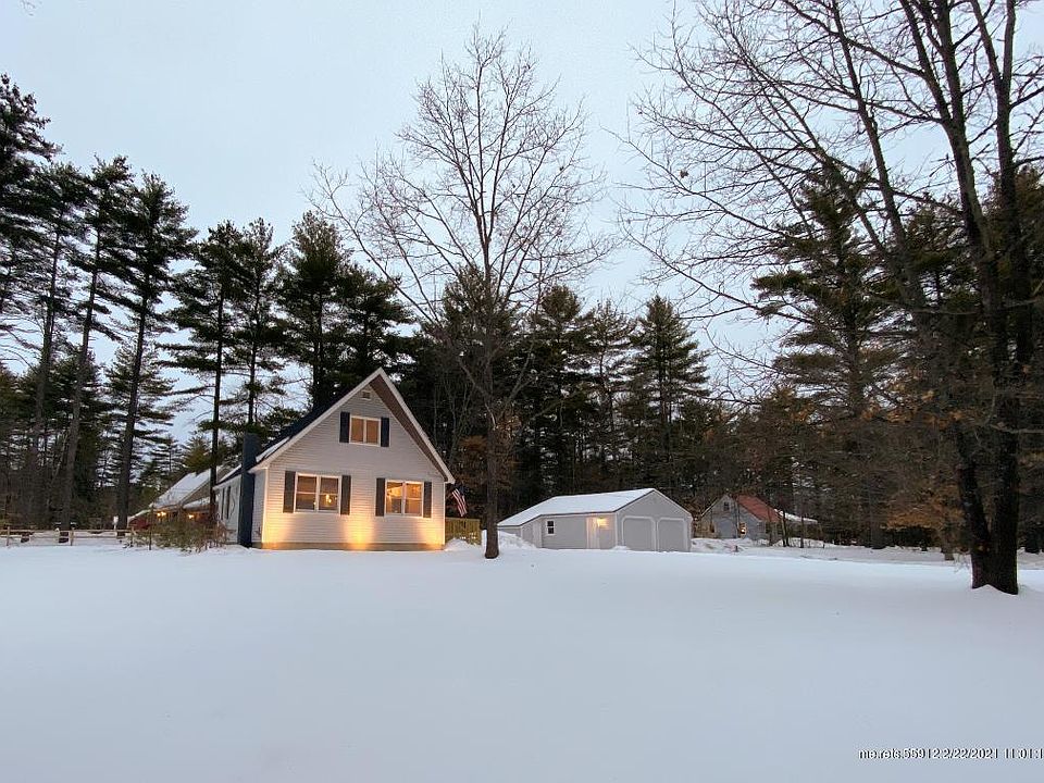 1st image of 14 Otter Dr