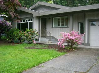 555 SE Bush St, Issaquah, WA 98027