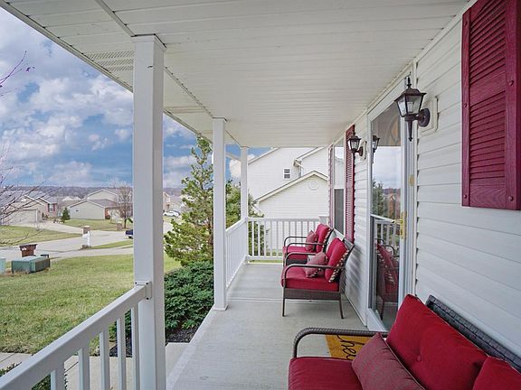 3rd image of 3149 James Pl