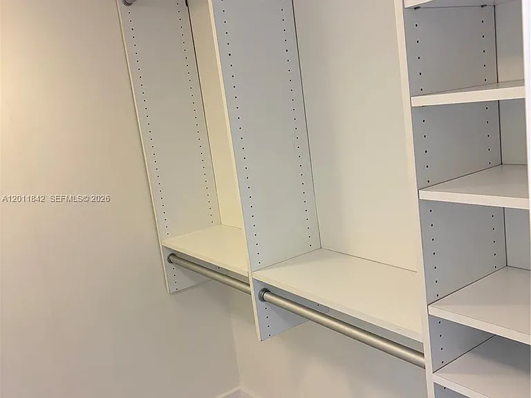 6301 Collins Ave #2203 — Photo 11