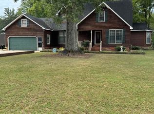 100 Glenn Dr, Moulton, AL 35650