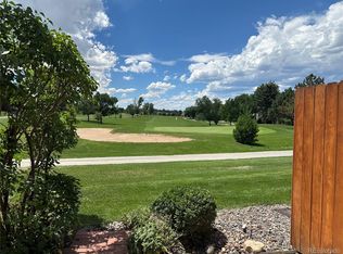 1995 S Xanadu Way, Aurora, CO 80014