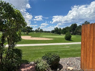 1995 S Xanadu Way, Aurora, CO, 80014