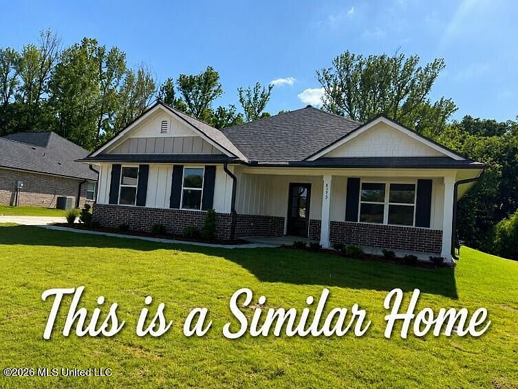 1st image of 4139 W Olivia Cir