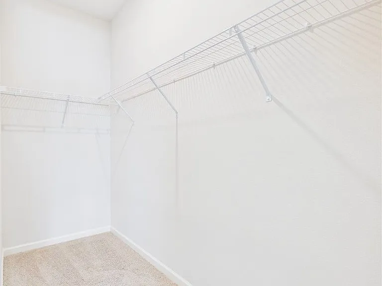 8920 Orchid Reserve Cir — Photo 9