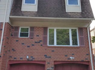 9385 Neil Rd #B, Philadelphia, PA 19115