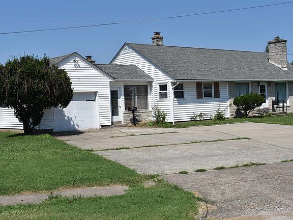 2nd image of 10 S John St