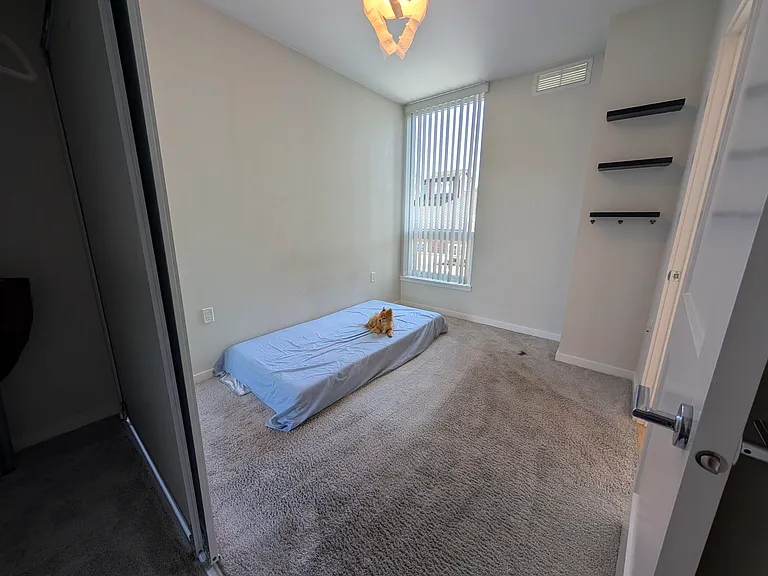 1708 Ontario St #4 — Photo 17