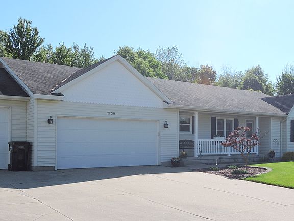 2nd image of 7730 Bass Creek Ct