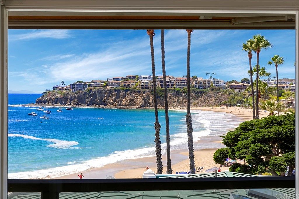 28 Emerald Bay, Laguna Beach, CA 92651 Zillow