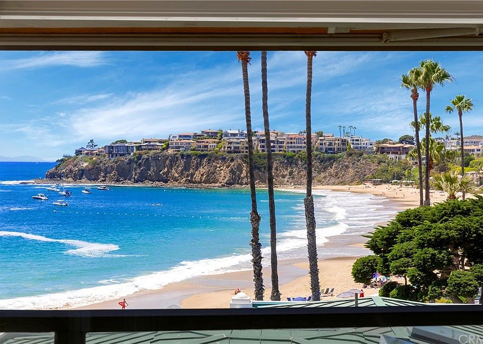 28 Emerald Bay, Laguna Beach, CA 92651 Zillow