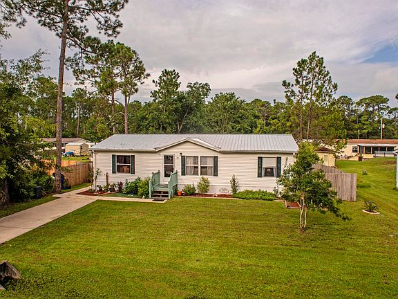 2nd image of 4517 De Leon Pl