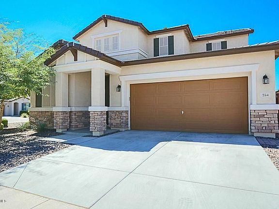 4th image of 254 N 79th Way