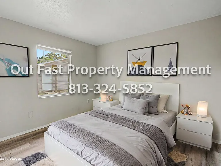 1275 Sylvia Ave — Photo 14