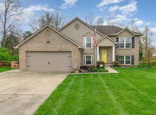 1409 J Ln #R, Union, KY 41091