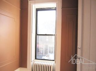 354 7th Ave, Brooklyn, NY 11215