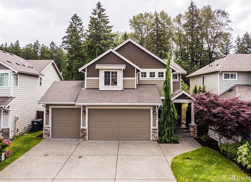 1st image of 18219 6th Avenue Ct E