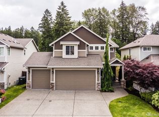 18219 6th Avenue Ct E, Spanaway, WA 98387