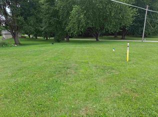 6779 W 850 S, Claypool, IN 46510