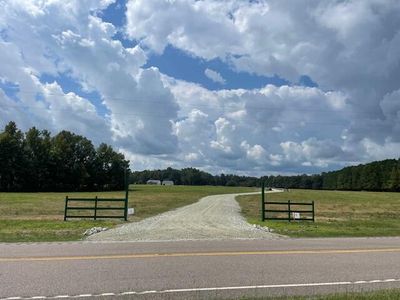 328 Austin Swamp Ln, Ridgeville, SC, 29472