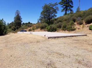 5281 Eight Mile Rd, Camino, CA 95709