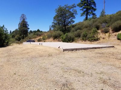 5281 Eight Mile Rd, Camino, CA, 95709
