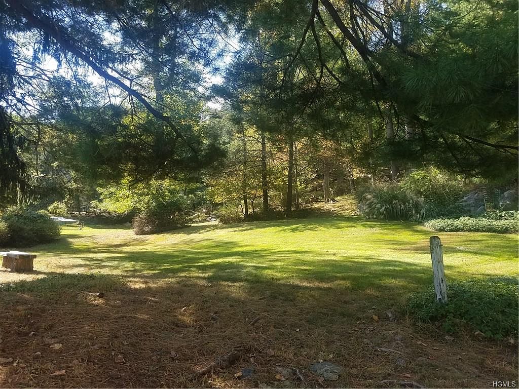 379 Mountain Rd, Irvington, NY 10533 Zillow