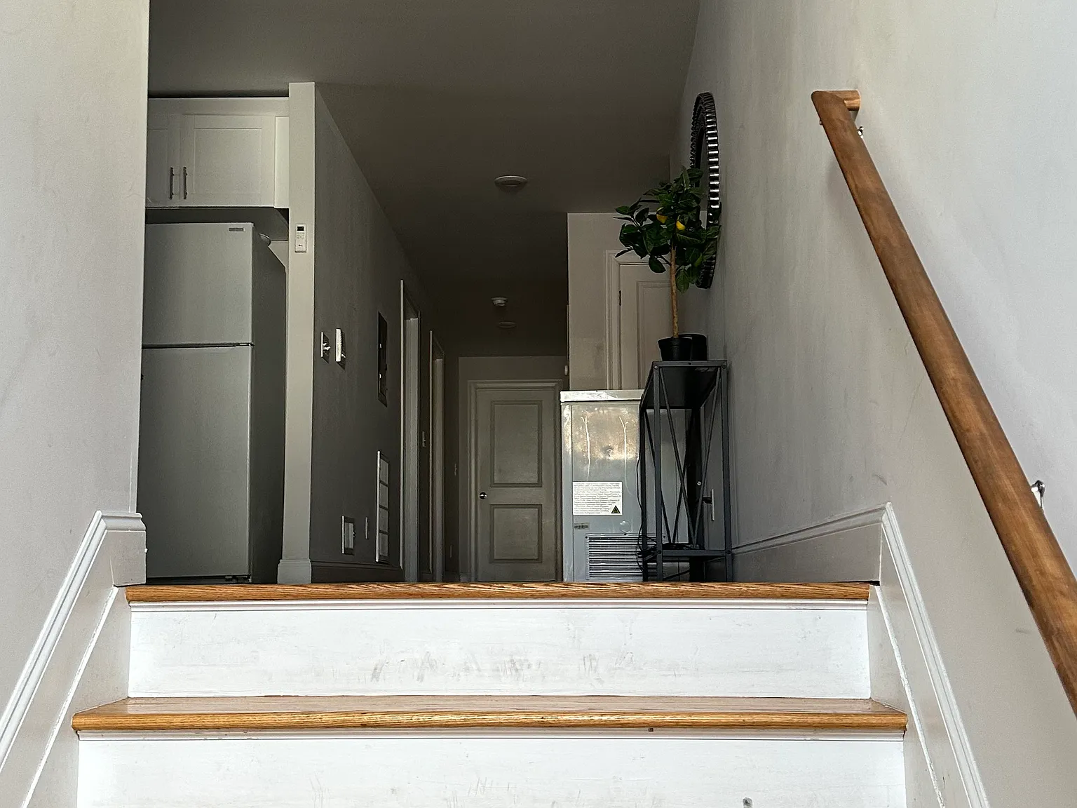 3 bed, $800 — Photo 3