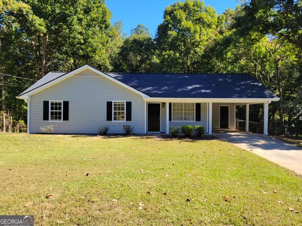 215 Brooks Ln