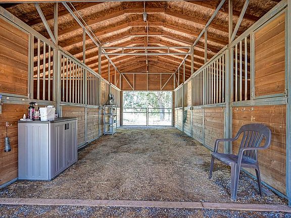 5th image of 2111 Ranch Creek Rd