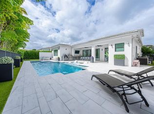 8652 Dream Falls St, Boca Raton, FL 33496