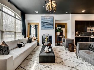 94 Royal Ln, Irving, TX 75039