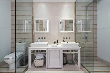 Rented by Luiman Real Estate