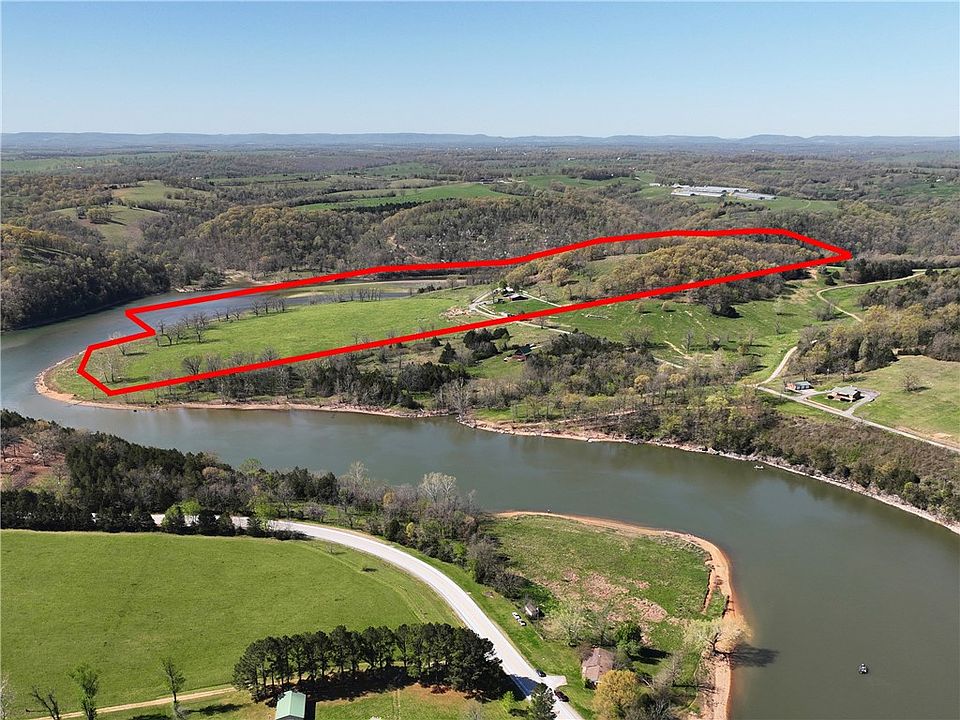 1st image of 714 County Road 629