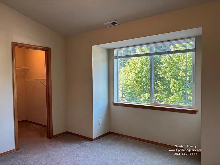 21712 104th Street Ct E — Photo 15