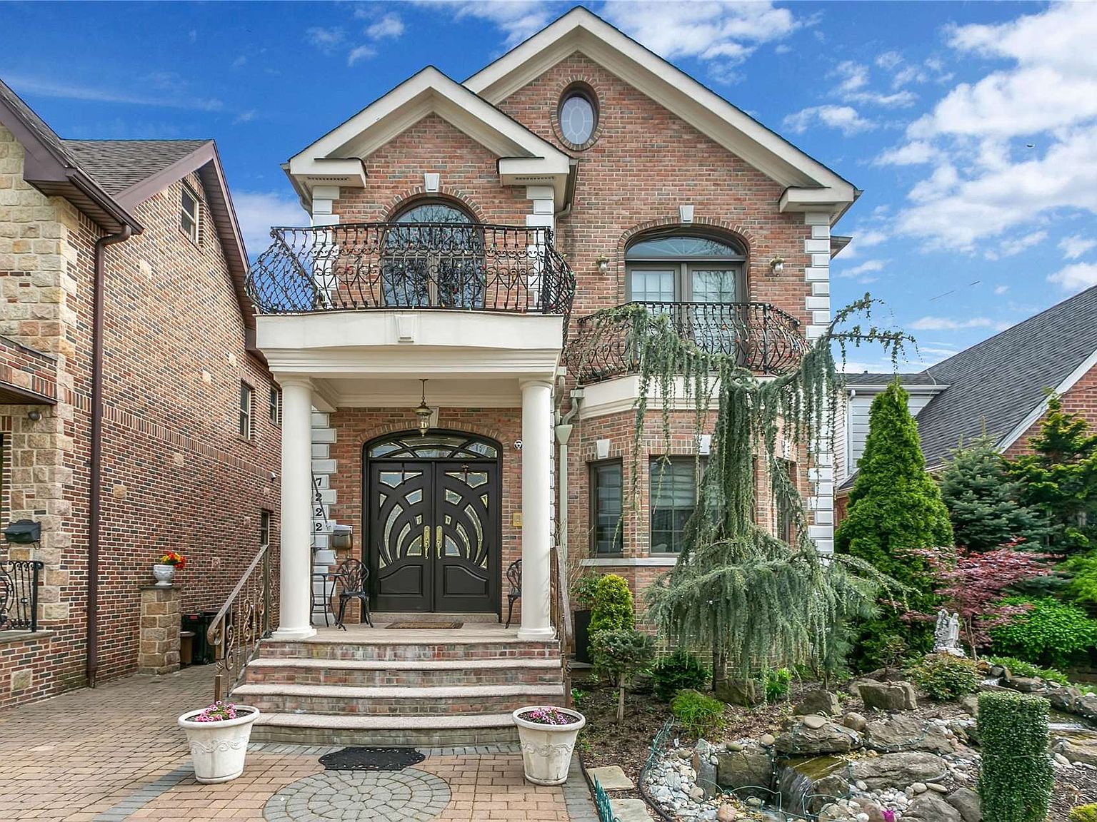 7222 66th Road, Middle Village, NY 11379 Zillow