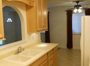6529 Greenback Ln APT 3, Citrus Heights, CA