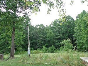2nd image of 1305 Carroll Rd
