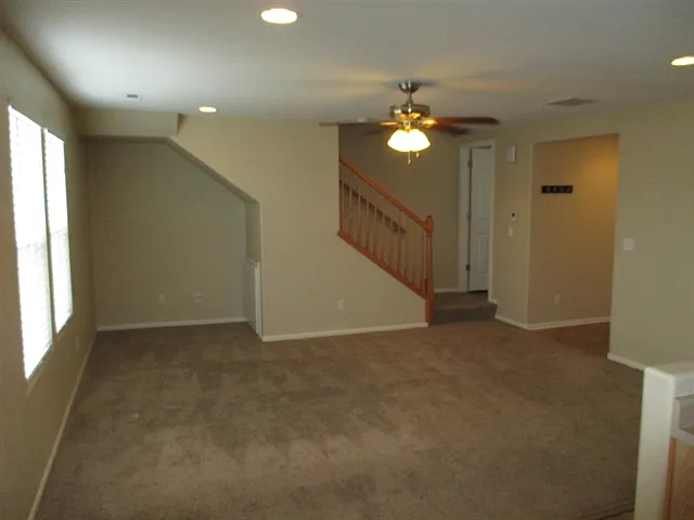 802 Sunrise Dr — Photo 7