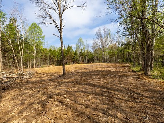 2nd image of Mount Pleasant Rd Lot Wp003