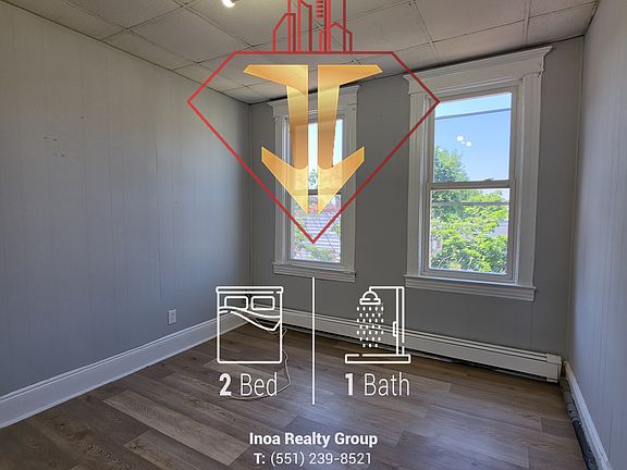 4th image of 185 Avenue E #5