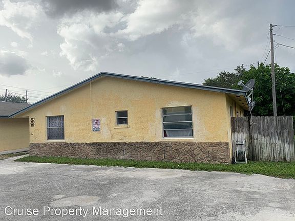 2nd image of 309 Melody Ln
