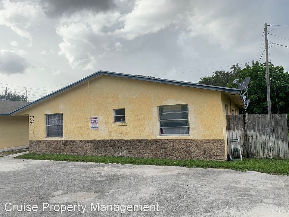 1st image of 327 Melody Ln