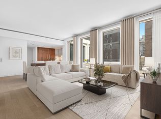 212 W 93rd St #6A, New York, NY